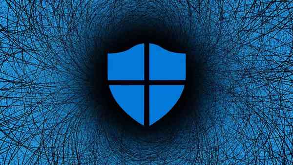 Microsoft-Defender Microsoft-Defender
