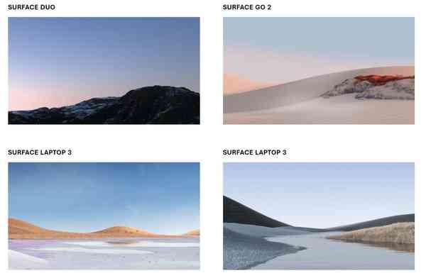 Microsoft-Design-wallpapers-3