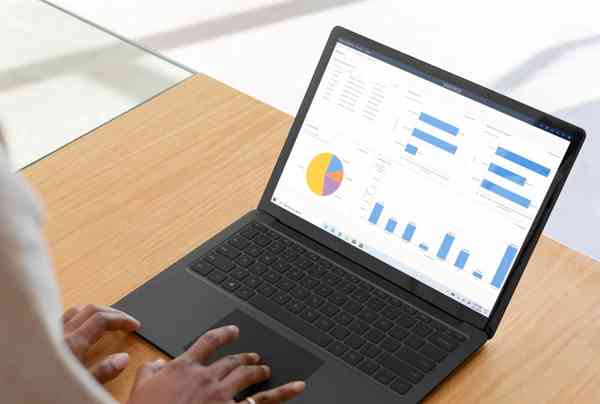 Microsoft-Dynamics-365-Fund-raiser