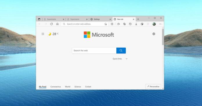 Microsoft-Edge-2nd-most-popular-696x365-1