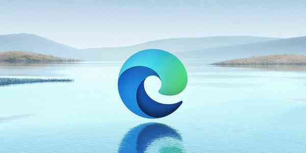 Microsoft-Edge