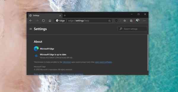 Microsoft-Edge-85-update-696x362-1