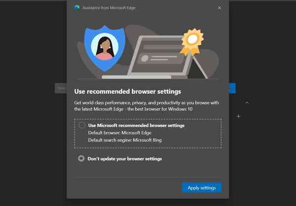 Microsoft-Edge-91-alert