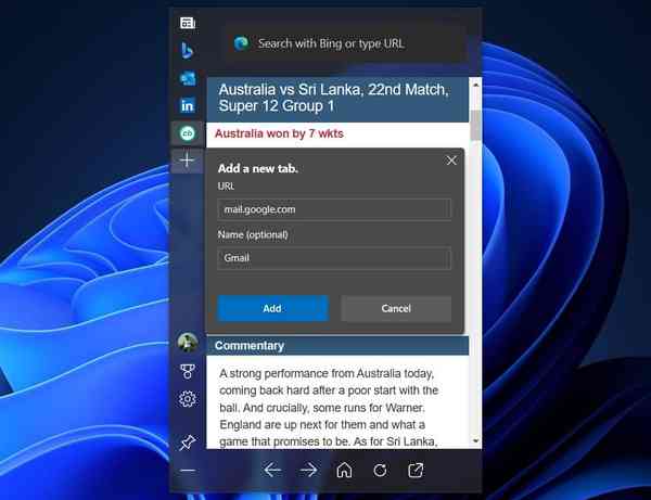 Microsoft-Edge-Bar-1