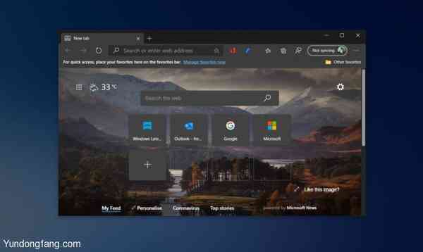 Microsoft-Edge-Canary-696x416-1