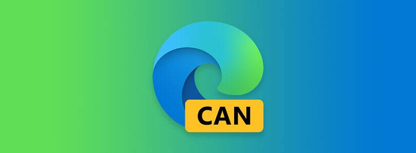 Microsoft-Edge-Canary-for-Android-featured-810x298_c