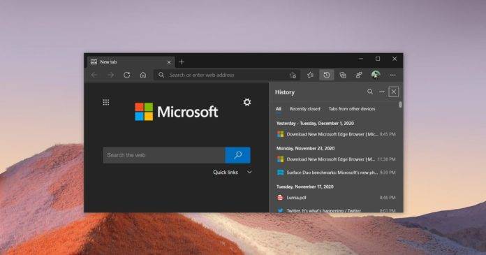 Microsoft-Edge-Dev-update-696x365-1