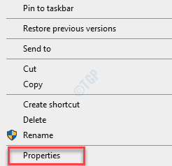 Microsoft-Edge-File-Location-right-click-Properties