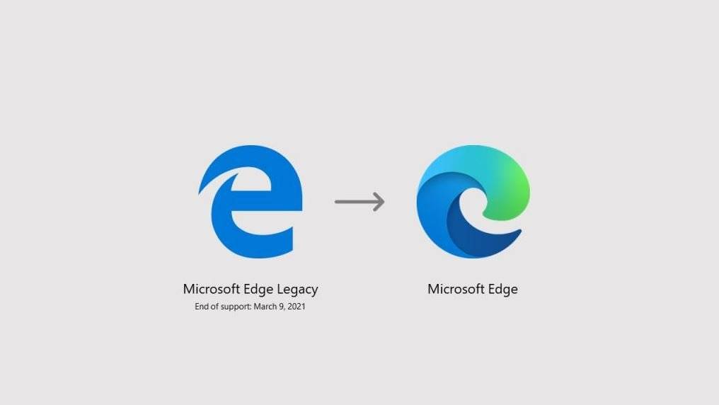 Microsoft-Edge-Legacy