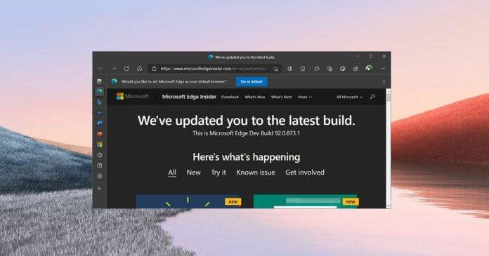 Microsoft-Edge-Office-Viewer-696x365-1 Microsoft-Edge-Office-Viewer-696x365-1