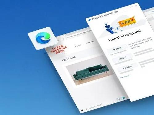 Microsoft-Edge-Online-Shopping
