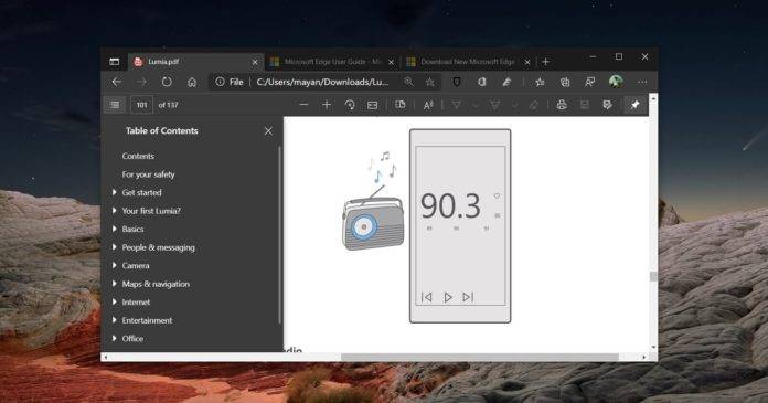 Microsoft-Edge-PDF-feature-696x365-1