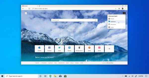 Microsoft-Edge-PDF-features-696x365-1 Microsoft-Edge-PDF-features-696x365-1
