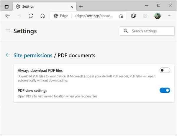 Microsoft-Edge-PDF-reader