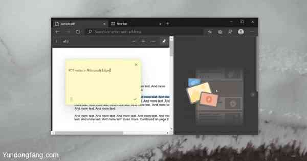 Microsoft-Edge-PDF-update-696x365-1