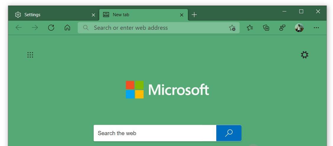 Microsoft-Edge-UI