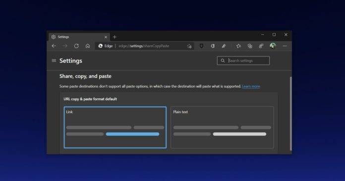 Microsoft-Edge-URL-feature-696x365-1