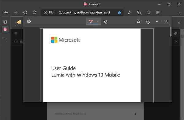 Microsoft-Edge-Web-Capture