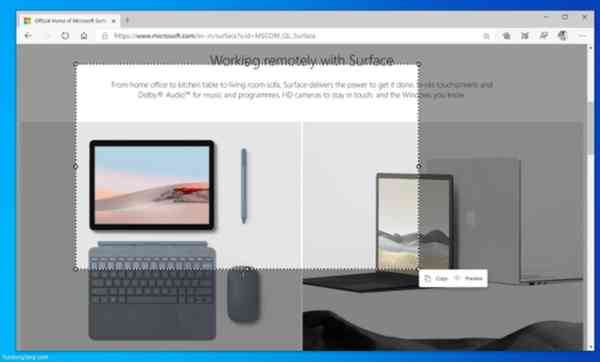 Microsoft-Edge-Web-Capture Microsoft-Edge-Web-Capture