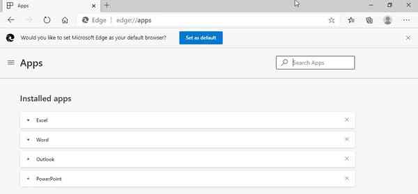 Microsoft-Edge-apps-page