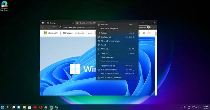 Microsoft-Edge-bloatware-backlash-696x365-1