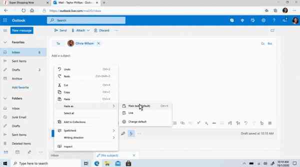 Microsoft-Edge-copy-paste