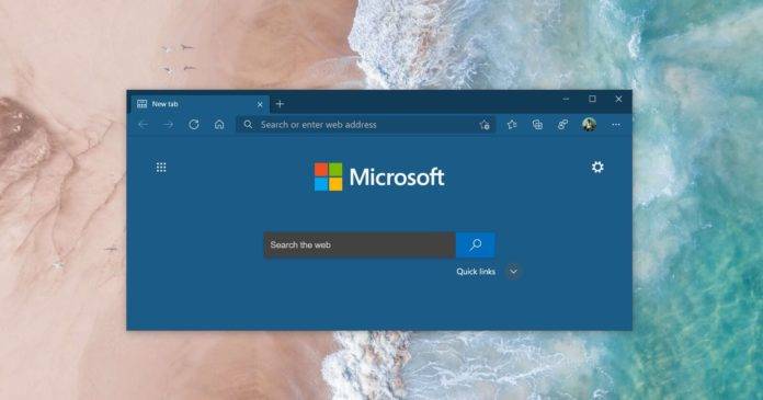 Microsoft-Edge-custom-themes-696x365-1