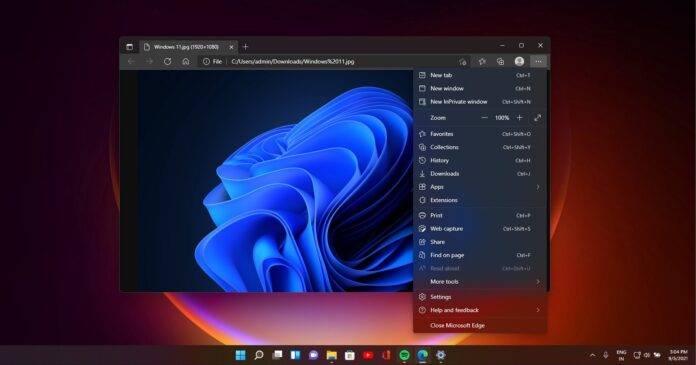 Microsoft-Edge-design-refresh-696x365-1
