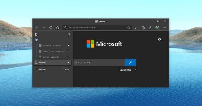 Microsoft Edge Downloads Manager 696x365 1