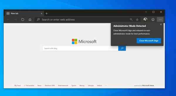Microsoft-Edge-elevated-mode