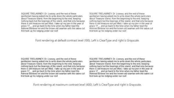 Microsoft-Edge-font-rendering