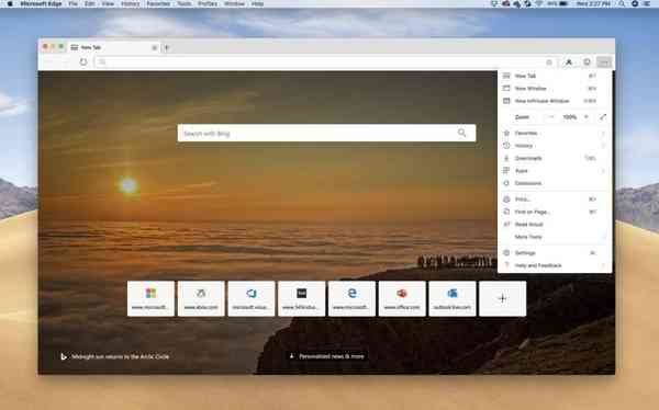Microsoft-Edge-for-Mac