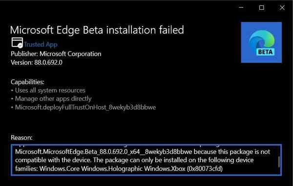 Microsoft-Edge-for-Windows-10X