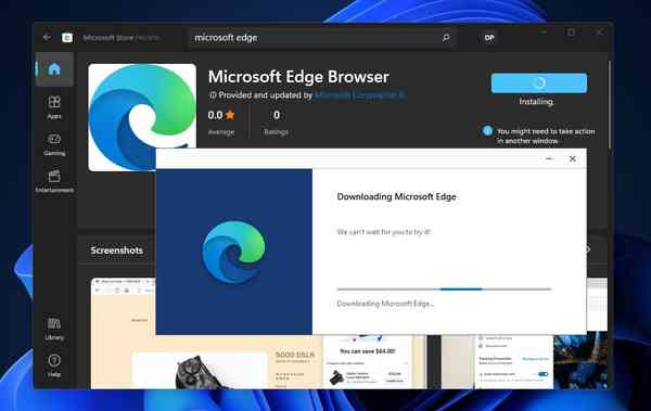 Microsoft-Edge-in-Store-1