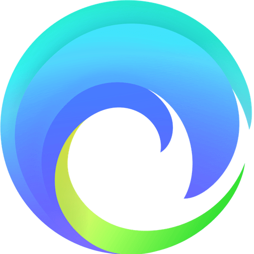 Microsoft-Edge-logo-1