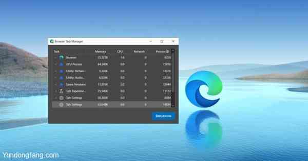 Microsoft-Edge-memory-usage-696x365-1