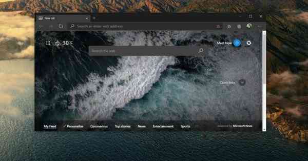 Microsoft-Edge-multitasking-update-696x365-1 Microsoft-Edge-multitasking-update-696x365-1