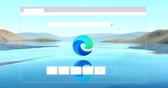 Microsoft-Edge-new-features-2-696x365-1