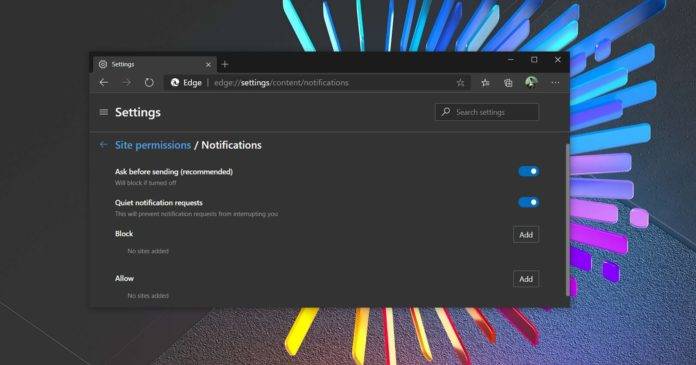Microsoft-Edge-notifications-696x365-1