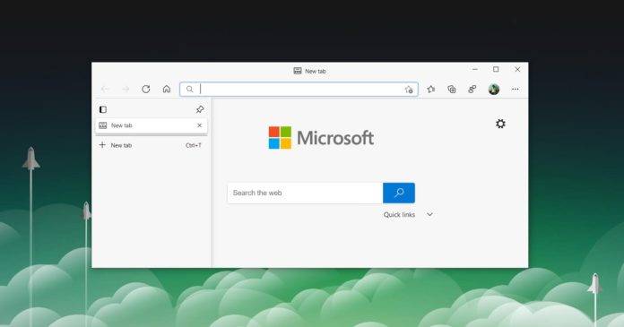 Microsoft Edge Performance Update 696x365 1