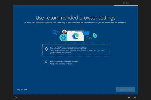 Microsoft-Edge-recommended-browser