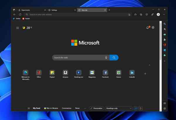 Microsoft-Edge-rounded-corners