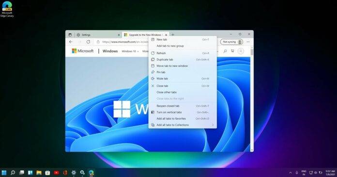 Microsoft-Edge-scrollbar-for-Windows-11-696x365-1