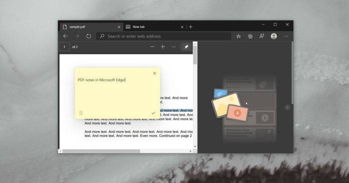Microsoft-Edge-scrolling-696x365-1