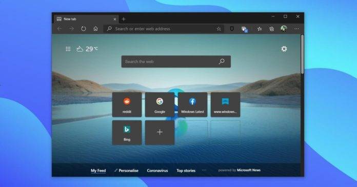 Microsoft-Edge-shared-links-696x365-1