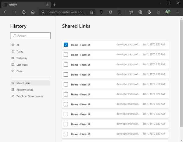 Microsoft-Edge-shared-links-feature