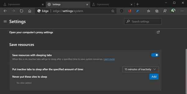 Microsoft-Edge-sleeping-tabs