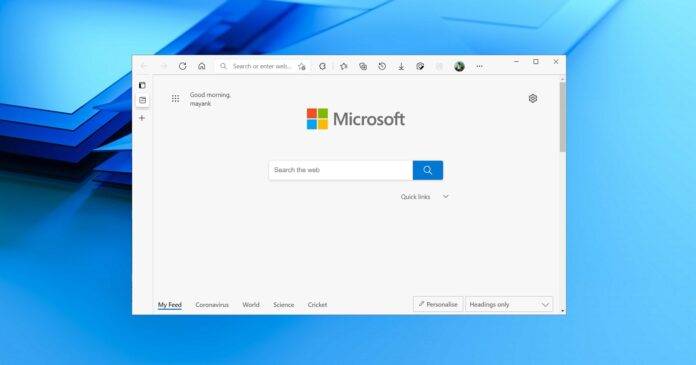 Microsoft-Edge-startup-page-696x365-1