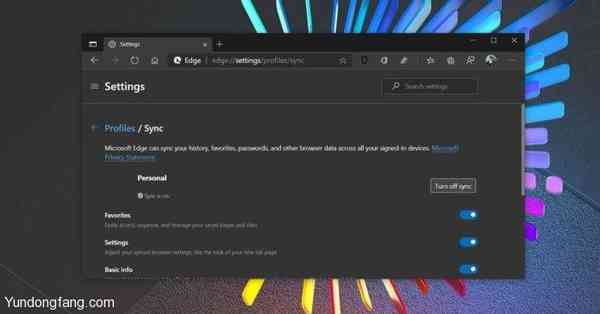 Microsoft-Edge-sync-menu-696x365-1