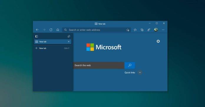 Microsoft-Edge-upcoming-features-696x365-1